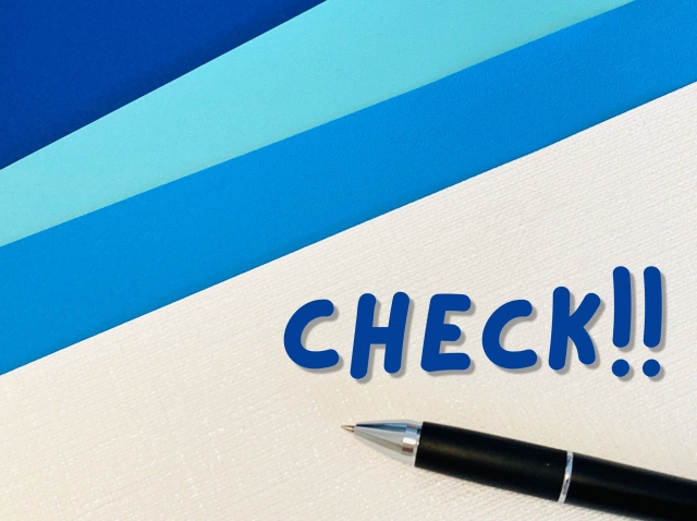 ワーキングに登録