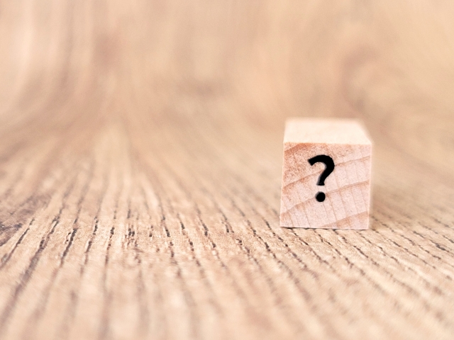 INCOMING(インカミング)の案件