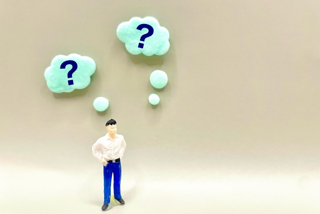 ワーキングという副業について