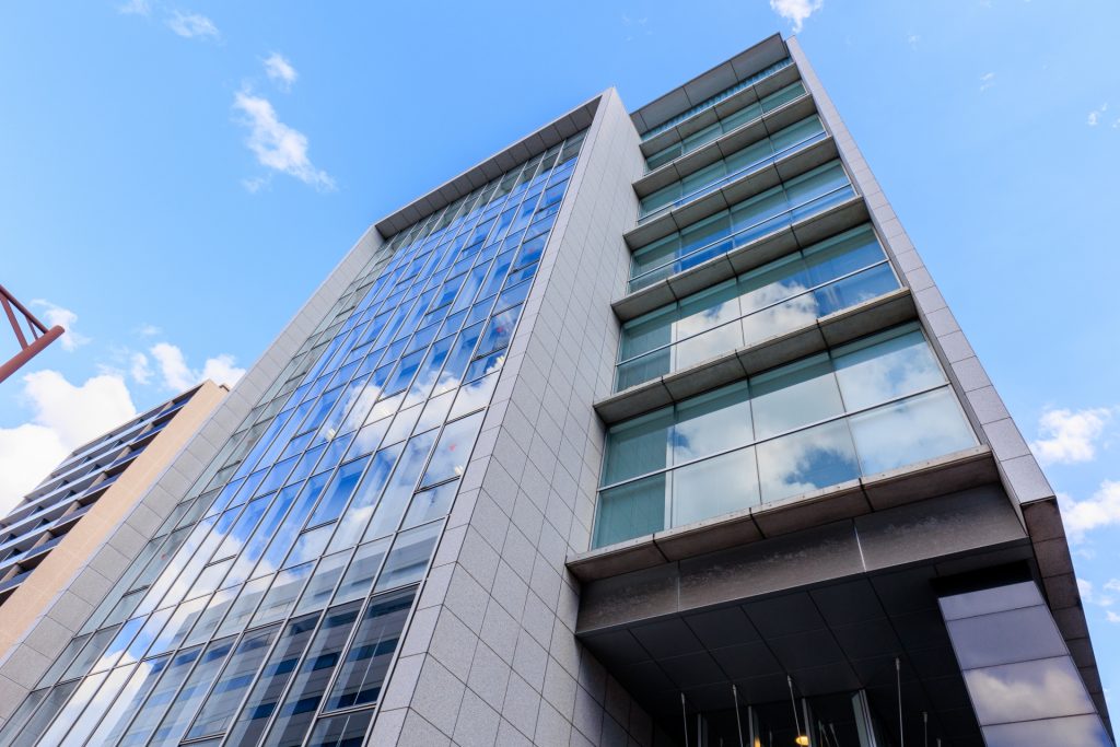 セブンプロジェクト,の特商法を確認