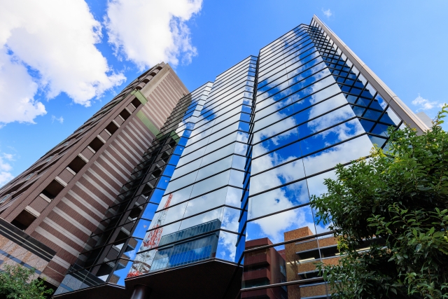 株式会社イージー会社情報