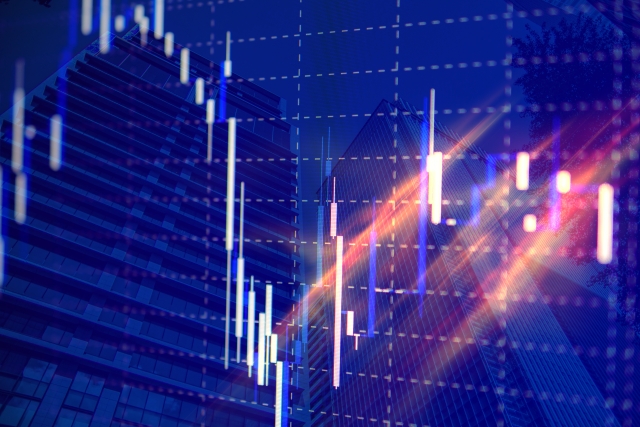 プロダクトローンチによる商材販売