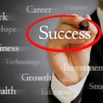 ネットビジネスの副業で稼いでいくために本当に大切に思うマインドセットとは