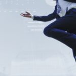 副業でも意識を本業レベルで持って実践しないと大きくは稼げない