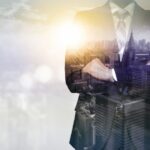 副業で大きく稼ぎたいならトレードオフの精神は大事