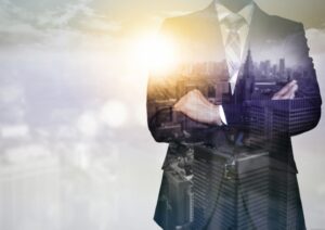 副業で大きく稼ぎたいならトレードオフの精神は大事