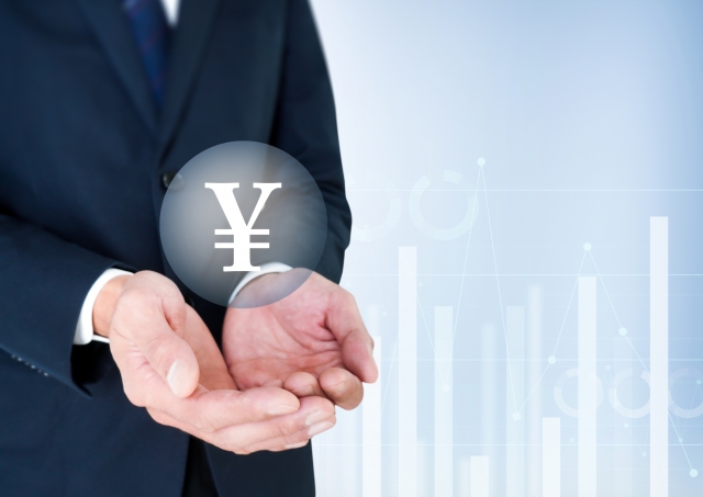 ネットビジネスで稼いでいくための6つのマインドセット