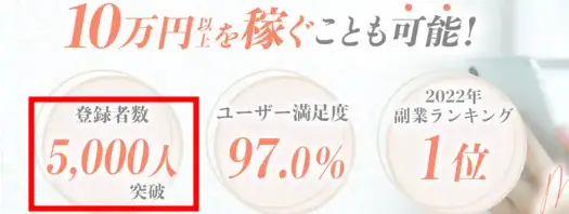 INCOMING(インカミング)登録