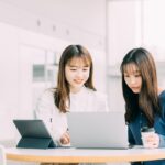 戦略的なビジネス成功のための絶対に知っておくべきポイント