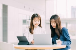 戦略的なビジネス成功のための絶対に知っておくべきポイント