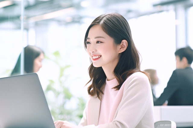 ビジネス戦略における継続的な成長のための戦略的アプローチ