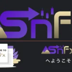 アサシンFX(Assassin FX)は詐欺！出金停止しているので危険！口コミも調査してみた