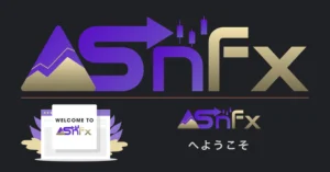 アサシンFX(Assassin FX)は詐欺!出金停止しているので危険!口コミも調査してみた