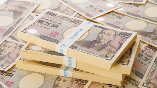 SNSJACKは初心者でもガチで稼げるのか?