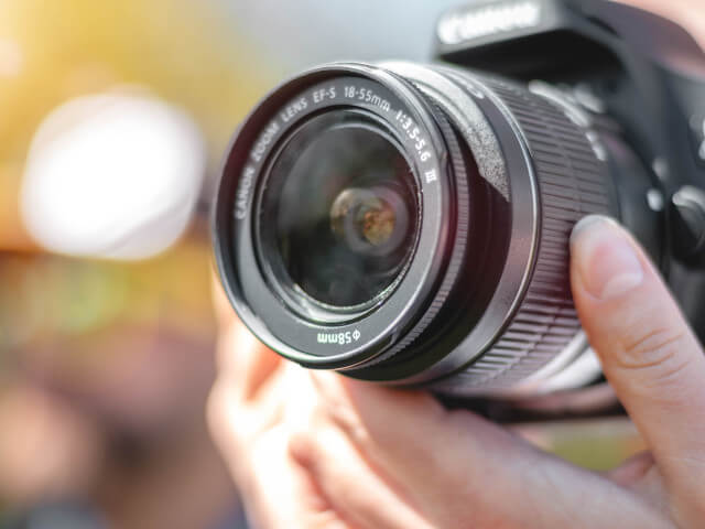 ここ大事!商品写真に手は抜かないこと!