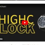 時計転売投資(HIGHC lock) は副業詐欺？怪しい副業口コミも含めて調査してみた