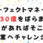 パーフェクトマネー(PERFECT MONEY)は詐欺！怪しい案件当選などしない！口コミも検証