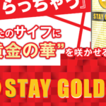 ステイゴールドEX,(STAY GOLD EX)は副業詐欺？怪しい案件口コミも検証してみた