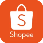 shopeeで売れるアカウントを作るロードマップ