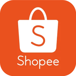 shopeeで売れるアカウントを作るロードマップ