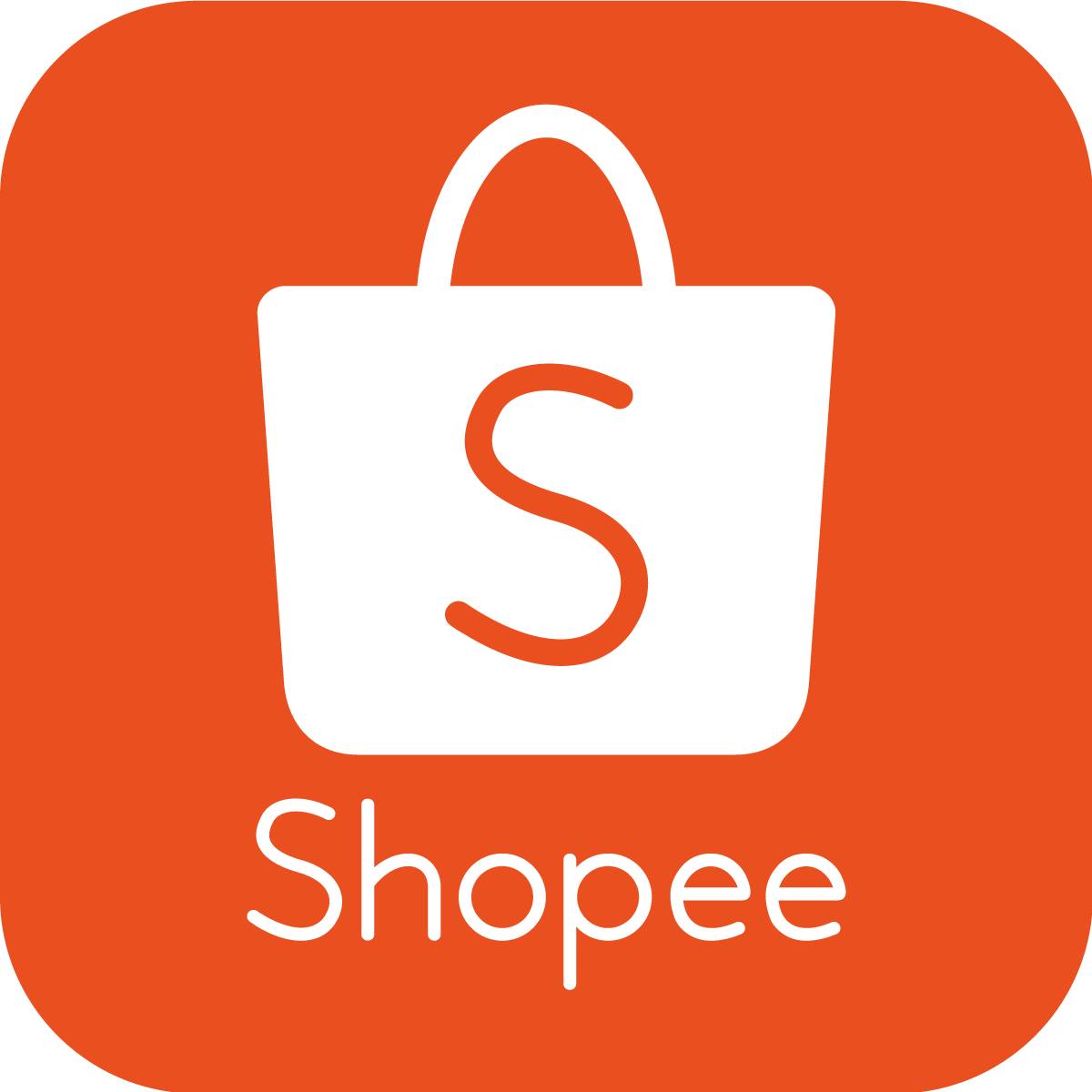 shopeeで売れるアカウントを作るロードマップ